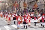 Cagliari   Festa